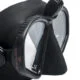Visor - Mask Artemis Negro