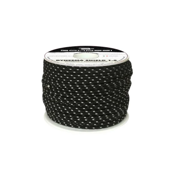 Dyneema-Poliester-Line-50mt