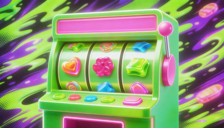 Casinolab