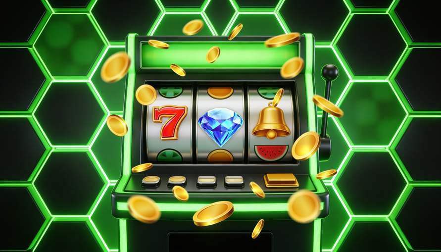 corgibet casino