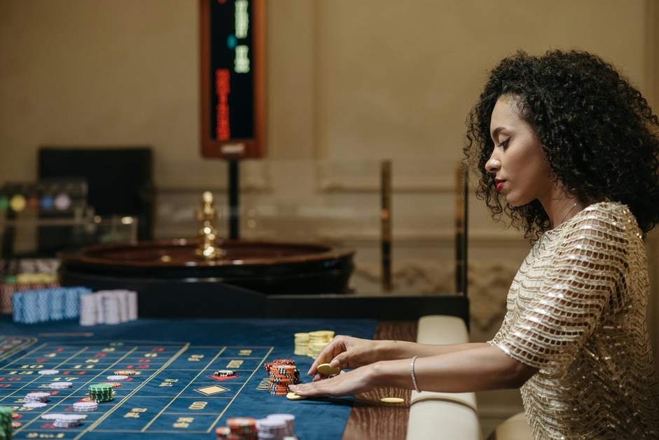 Nostalgia casino New Zealand