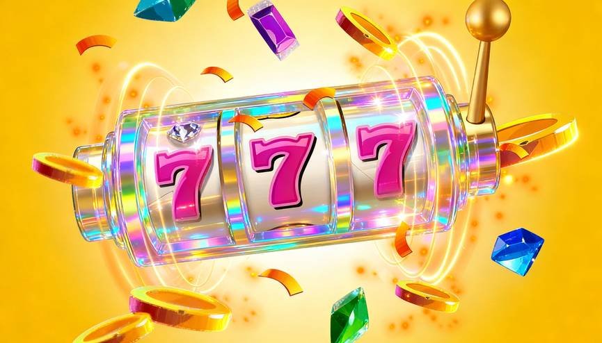 https://casinointensefr.org