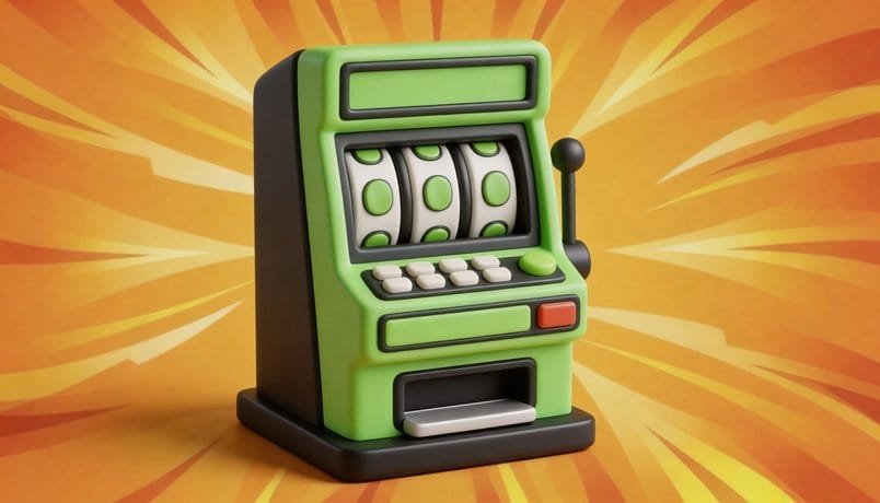 winnerz casino winnerz casino