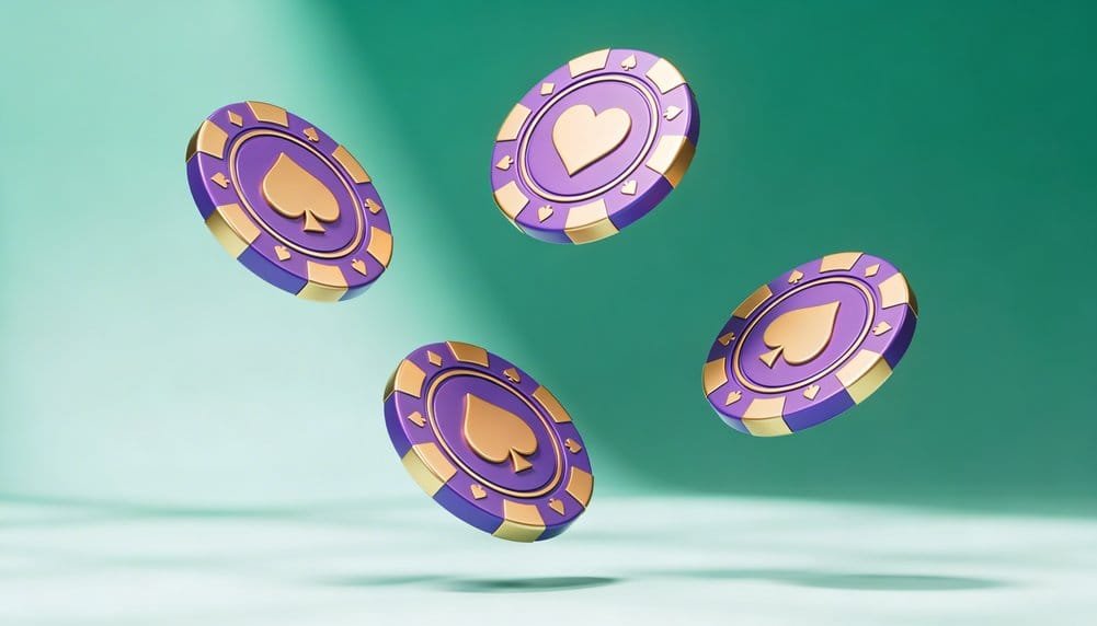 https://winnerz-casinos.org