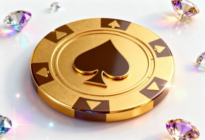 https://touch-casinos.com