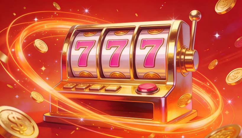 fridayrollcasinoat.com